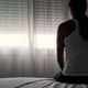 Image for article titled This Bill Would Give Men Veto Power Over Abortions